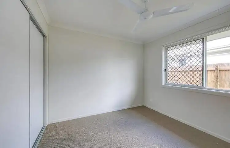 Fourth view of Homely house listing, 263 Cedar Road, Redbank Plains QLD 4301