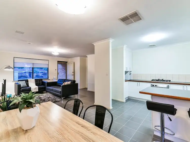 Sixth view of Homely unit listing, 2/14 Stephen Street, Queens Park WA 6107