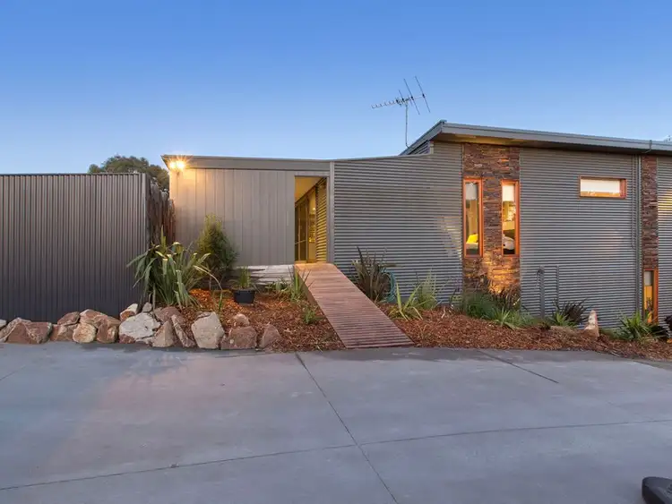 Third view of Homely house listing, 106 Duells Road, Rosebud VIC 3939