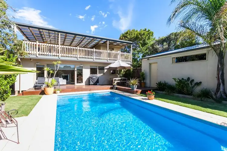 24 Darian Road, Torquay VIC 3228