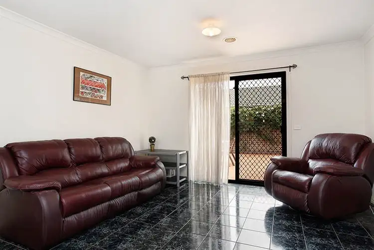 Third view of Homely house listing, 1 Perkins Drive, Carrum Downs VIC 3201
