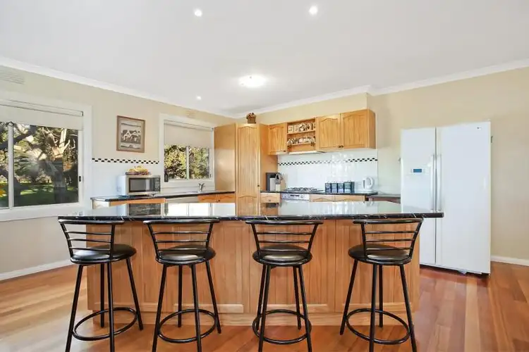 Third view of Homely house listing, 20 Ritchies Road, Allansford VIC 3277
