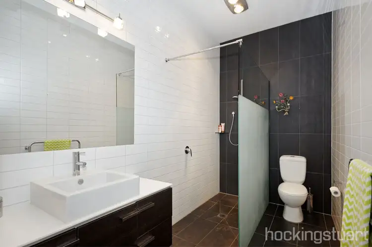 Fifth view of Homely house listing, 179 Bleakhouse Lane, Albert Park VIC 3206