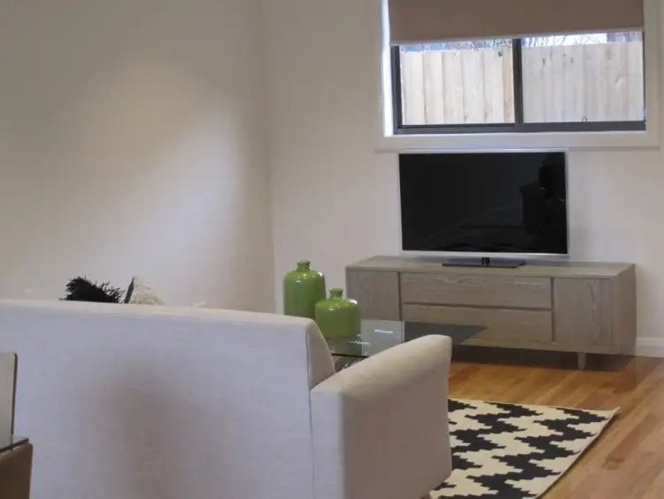 Fourth view of Homely townhouse listing, 3/78 Royal Parade, Reservoir VIC 3073