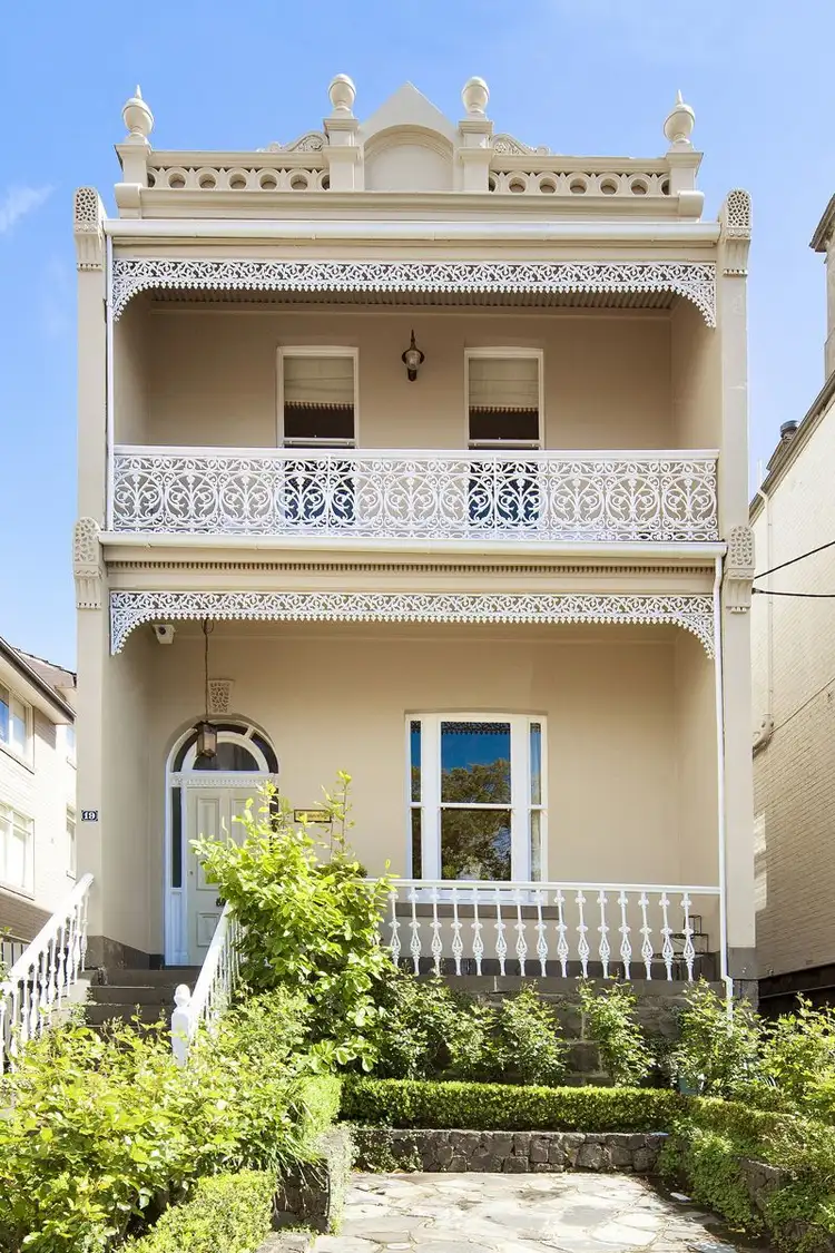 Second view of Homely house listing, Address available on request