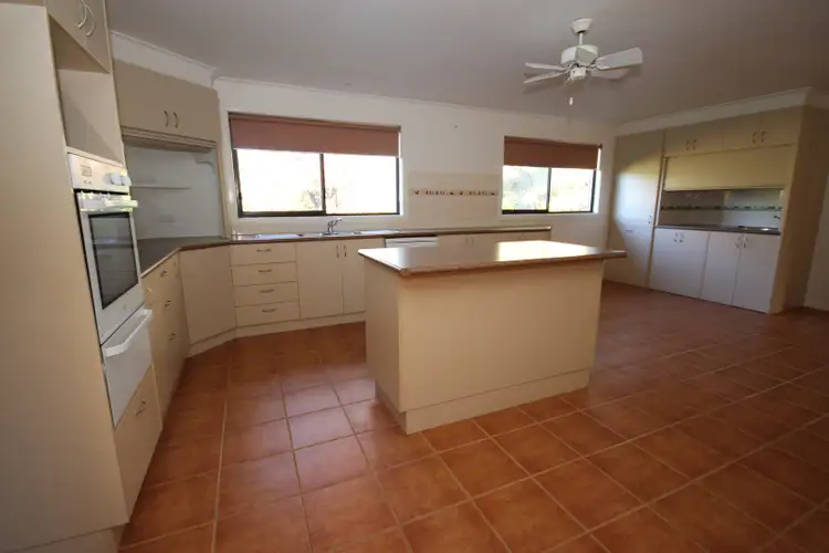 Fifth view of Homely house listing, 786 Brays Road, Ross Creek VIC 3351