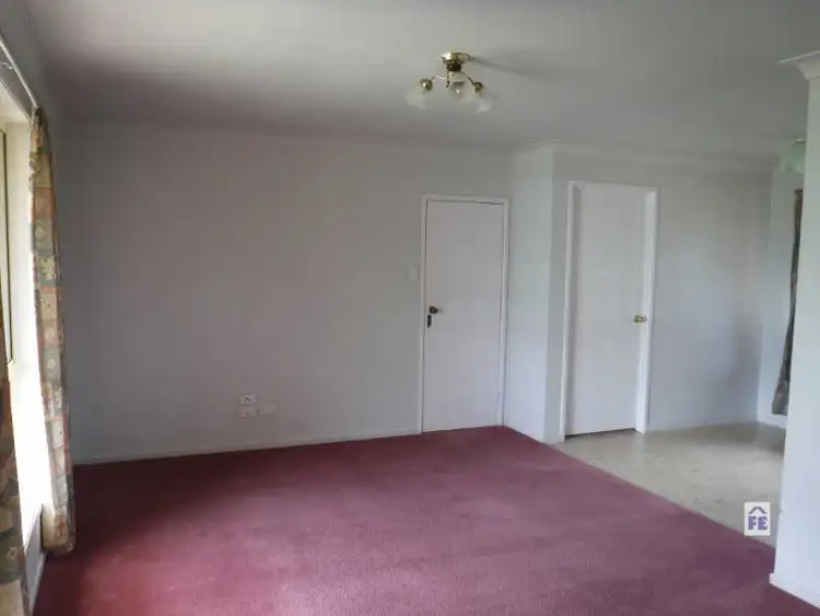 Second view of Homely house listing, 14 Campbell Street, Kingaroy QLD 4610