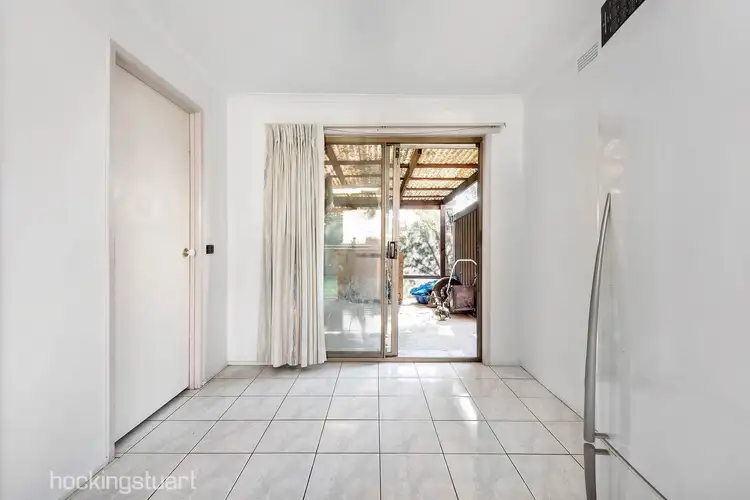 Sixth view of Homely house listing, 137 East Road., Seaford VIC 3198