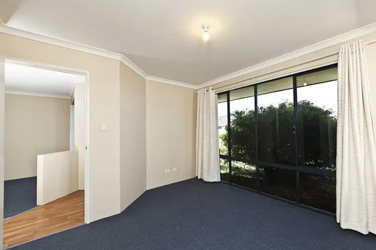Fourth view of Homely house listing, 75 Forty Road, Secret Harbour WA 6173