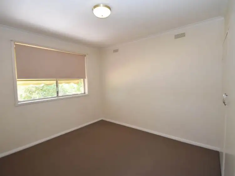 Sixth view of Homely unit listing, 8/12-16 Green Street, Wangaratta VIC 3677
