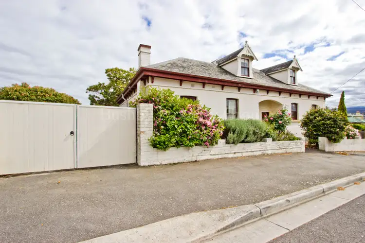 30 Erina Street, East Launceston TAS 7250
