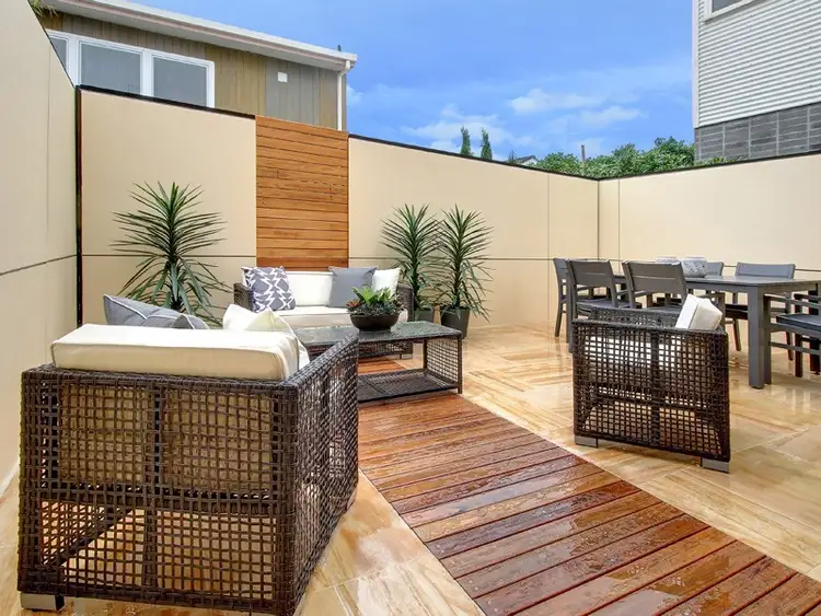 Fifth view of Homely house listing, 116 Gould Street, Frankston VIC 3199