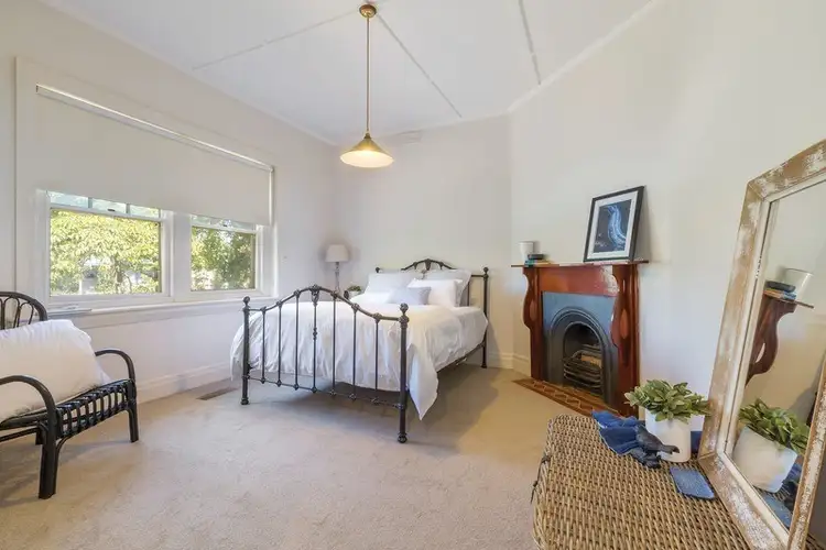 Fourth view of Homely house listing, 16a Junction Street, Newington VIC 3350