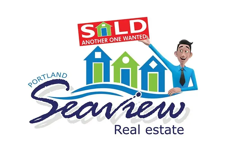 Main view of Homely unit listing, 3/98 Must Street, Portland VIC 3305