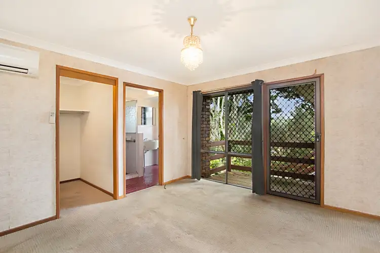 Sixth view of Homely house listing, 20 Inala Ave, Tugun QLD 4224