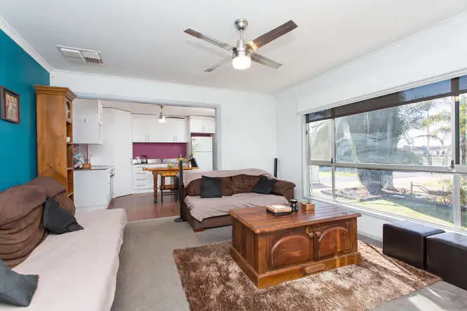 Second view of Homely house listing, 151 Adelaide Street, Gol Gol NSW 2738