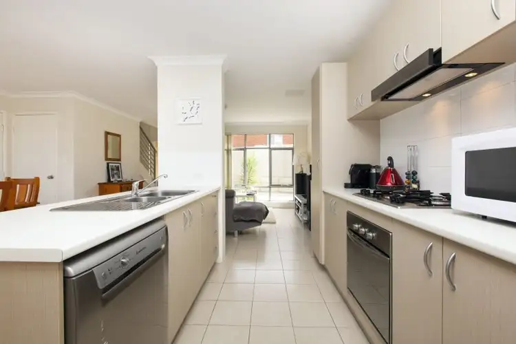 Fifth view of Homely townhouse listing, 6C Lodesworth Road, Westminster WA 6061