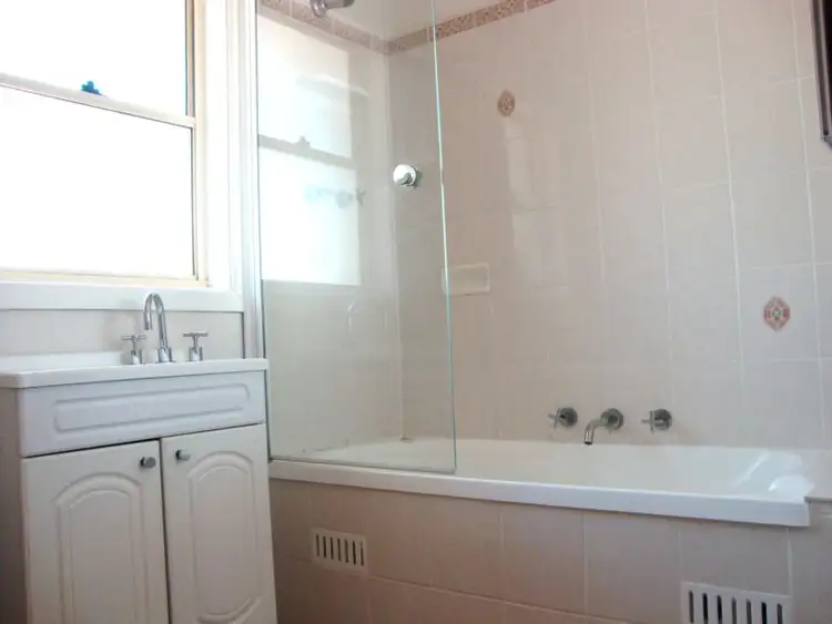 Fifth view of Homely house listing, 48 Commonwealth Street, West Bathurst NSW 2795