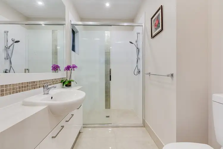 Seventh view of Homely house listing, 82 Henry Street, St Albans VIC 3021