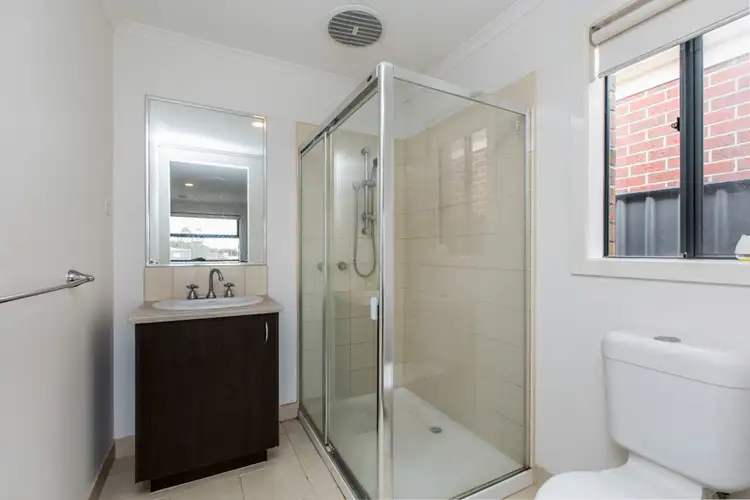 Seventh view of Homely house listing, 22 Harrington Avenue, Tarneit VIC 3029
