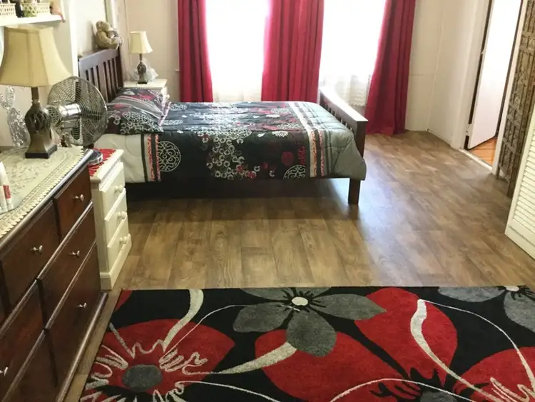 Second view of Homely house listing, 11 DUNDEE LANE, Charters Towers QLD 4820