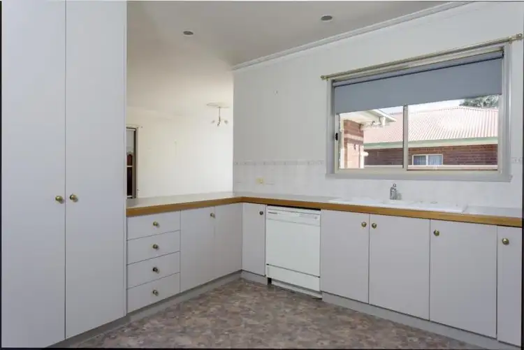 Third view of Homely house listing, 17 School Street, California Gully VIC 3556