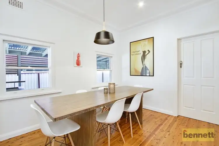 Fifth view of Homely house listing, 14 Hobart Street, Richmond NSW 2753