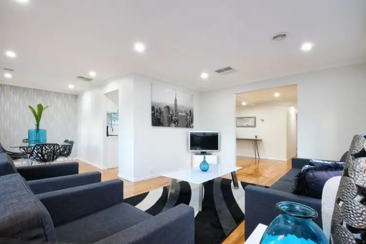 Sixth view of Homely house listing, 12 Chisholm Close, Gladstone Park VIC 3043