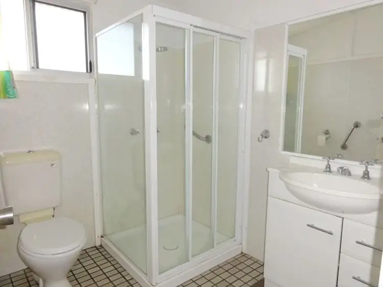 Fifth view of Homely house listing, 7 John Street, Dalby QLD 4405