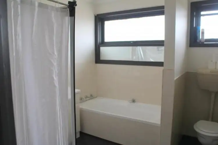 Seventh view of Homely house listing, 15 Glencairn Crescent, Broadmeadows VIC 3047