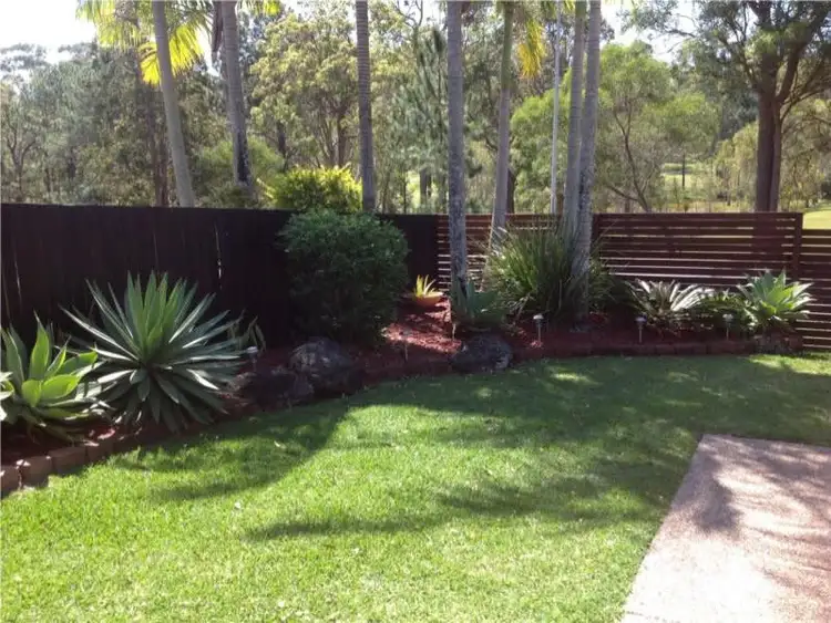 Third view of Homely house listing, 2/27 Nakina Street, Southport QLD 4215