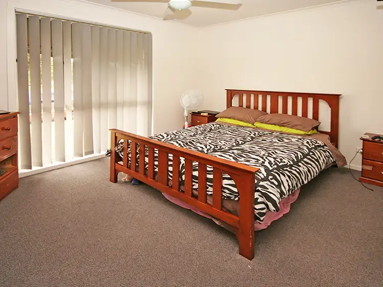 Third view of Homely house listing, Address available on request