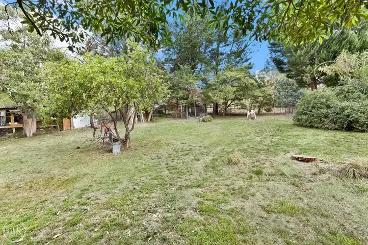 Sixth view of Homely house listing, 15 Wattle Grove, Eltham VIC 3095