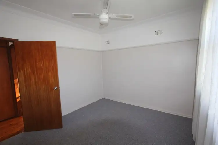 Fifth view of Homely house listing, 99 Oliphant Street, Mount Pritchard NSW 2170