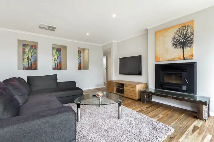 Sixth view of Homely house listing, 5 The Crescent, Leopold VIC 3224