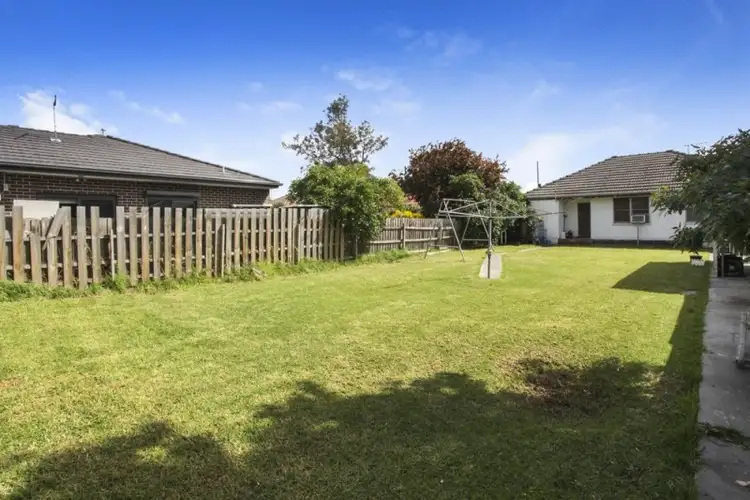 Sixth view of Homely house listing, 37 Heather Court, Glenroy VIC 3046