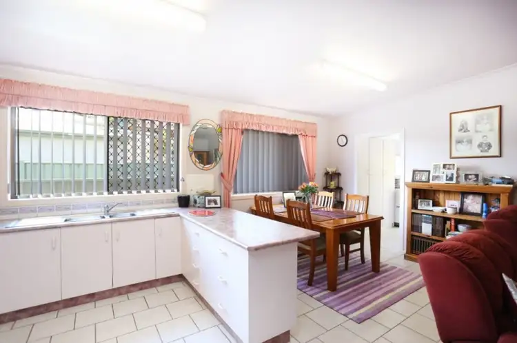Third view of Homely house listing, 4 Ogilvie Street, Junction Hill NSW 2460