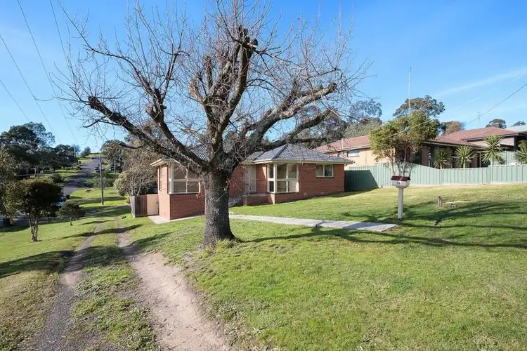 Fifth view of Homely house listing, 34 Fore Street, Whittlesea VIC 3757
