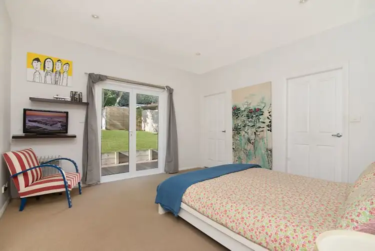 Fourth view of Homely house listing, 726 The Entrance Rd, Bateau Bay NSW 2261