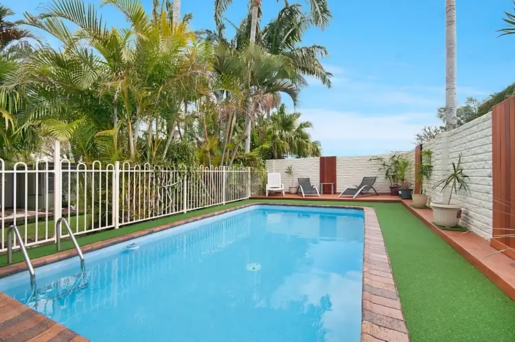 Third view of Homely house listing, 17 Clifford Street, Goonellabah NSW 2480