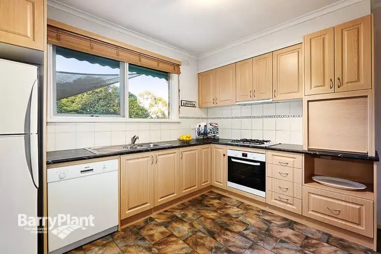 Second view of Homely house listing, 10 Kay Street, Mount Waverley VIC 3149