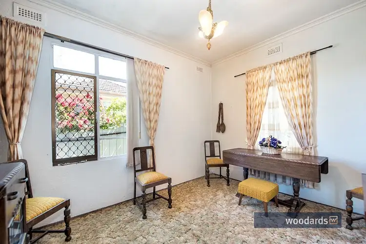 Fifth view of Homely house listing, 11 Cadorna Street, Box Hill South VIC 3128