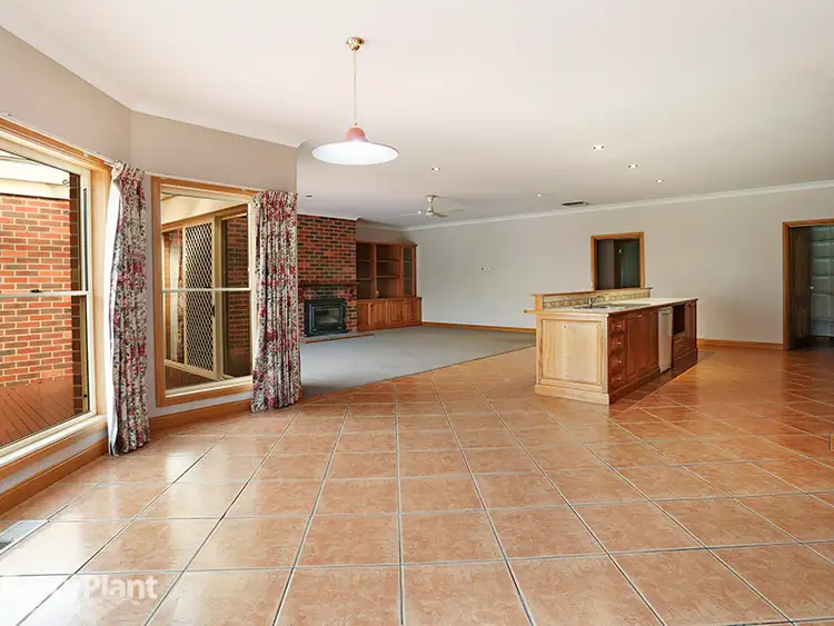 Fourth view of Homely house listing, 655 Anglesea Road, Freshwater Creek VIC 3216