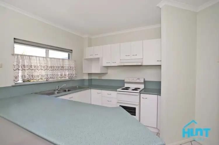 Third view of Homely unit listing, 7/101 Birch Street, Manunda QLD 4870