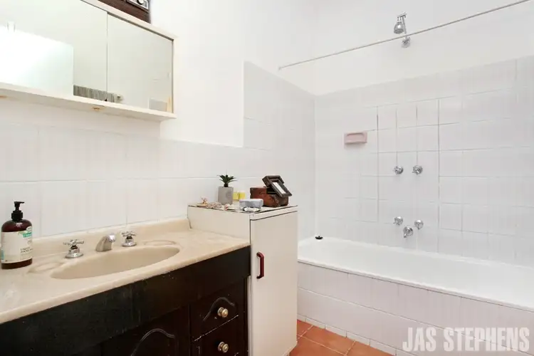 Sixth view of Homely house listing, 5 Henry Street, Seddon VIC 3011