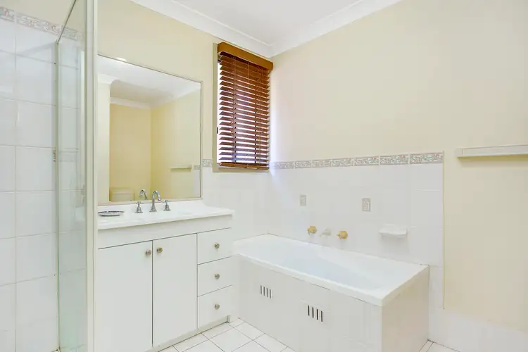 Fifth view of Homely house listing, 12 Blackburn Avenue, West Hoxton NSW 2171