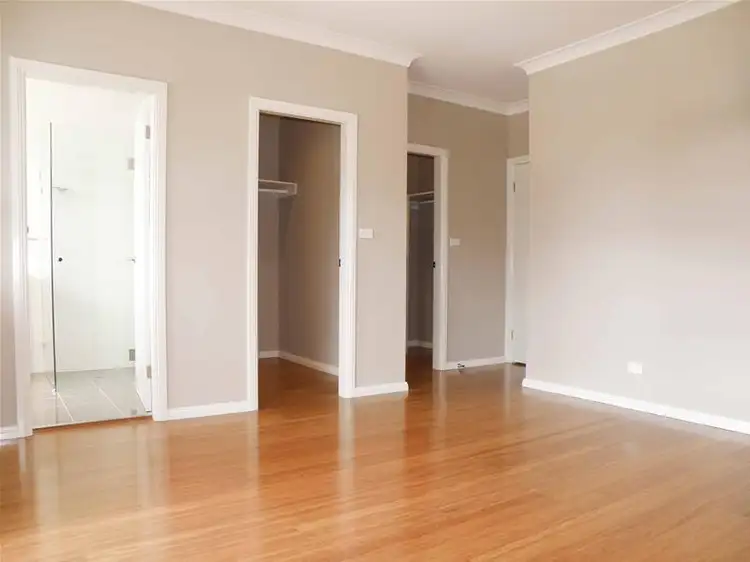 Fifth view of Homely semi-detached listing, 41a Ferndale Road, Revesby NSW 2212