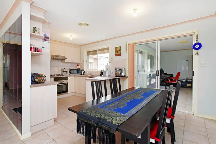 Fourth view of Homely house listing, 24 Warwick Road, Sunshine North VIC 3020