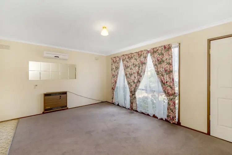 Fifth view of Homely house listing, 1315 Murradoc Road, St Leonards VIC 3223