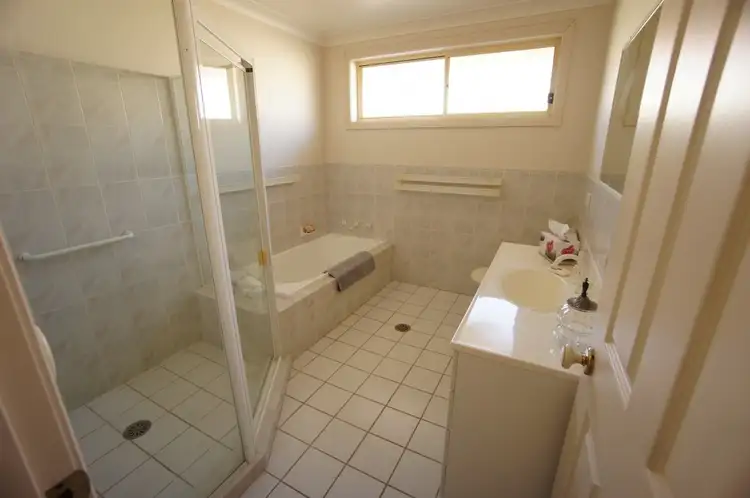 Fourth view of Homely villa listing, Address available on request